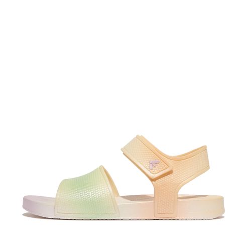 FitFlop Iqushion Kids