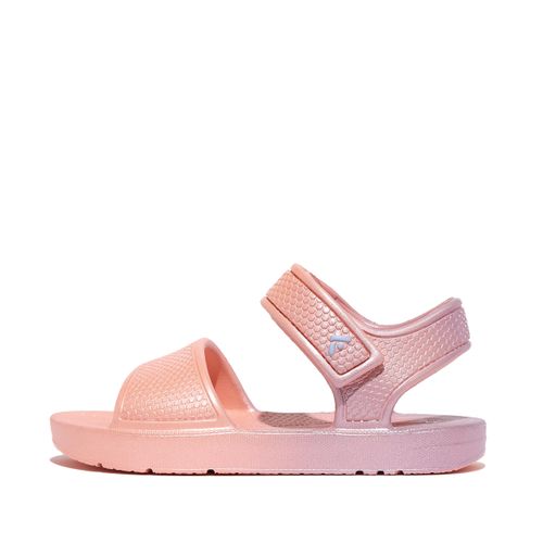 FitFlop Iqushion Kids