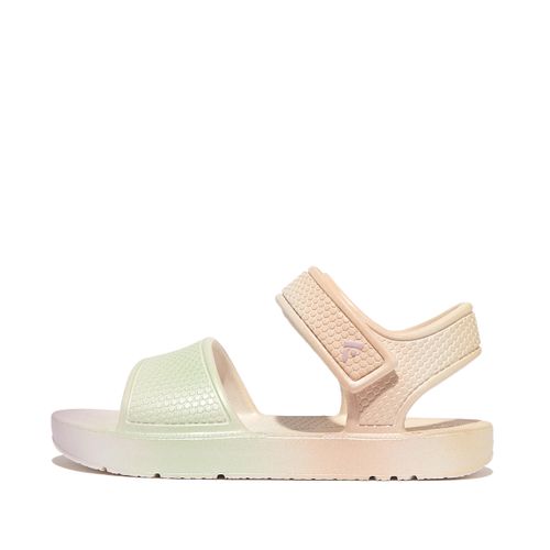 FitFlop Iqushion Kids