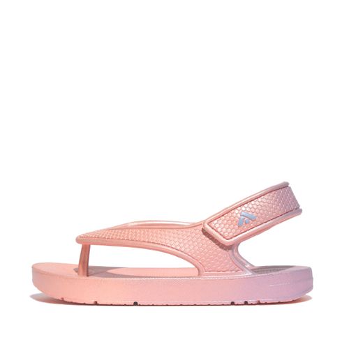 FitFlop Iqushion Kids