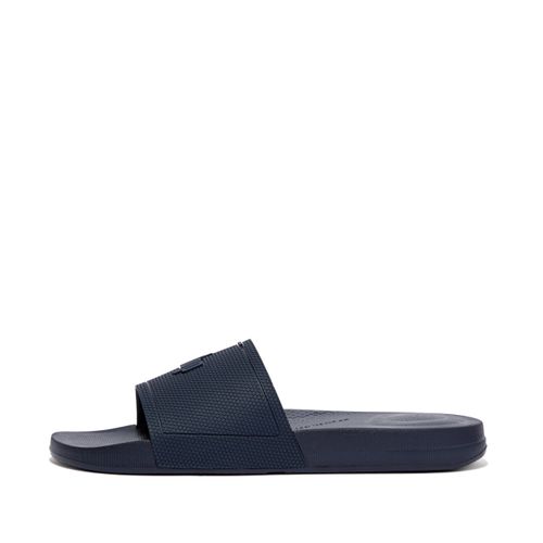 FitFlop iQUSHION