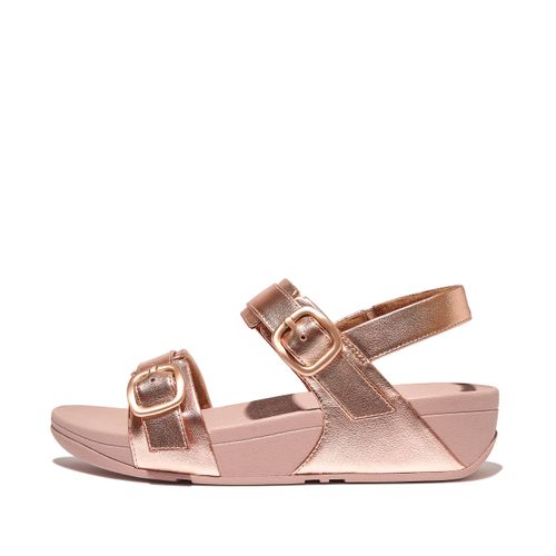 FitFlop Lulu