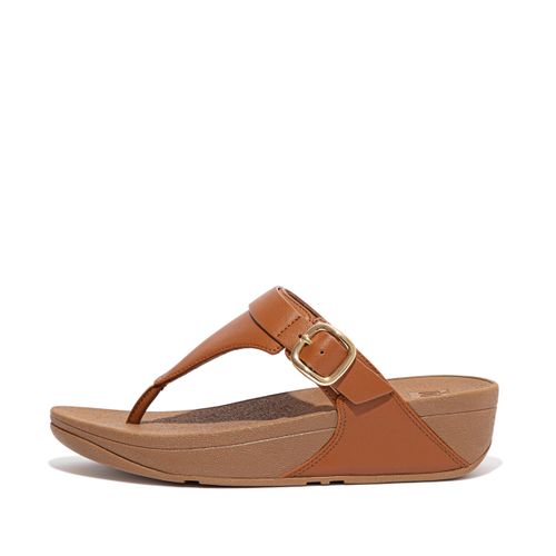 FitFlop Lulu