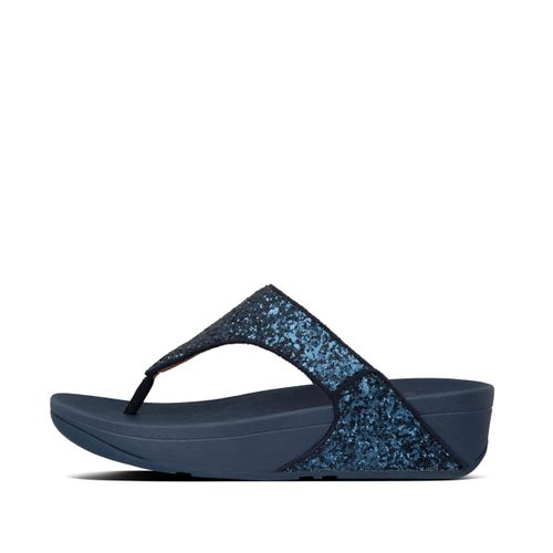 FitFlop Lulu