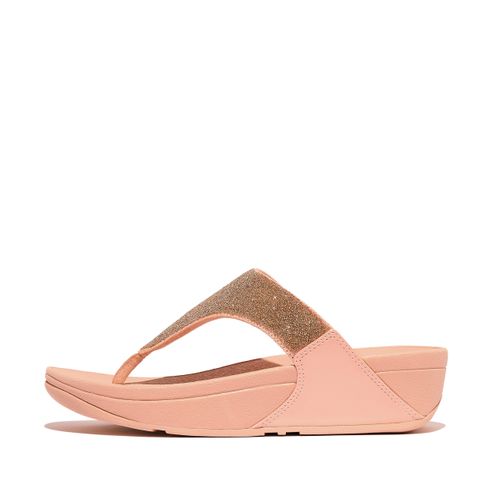 FitFlop Lulu