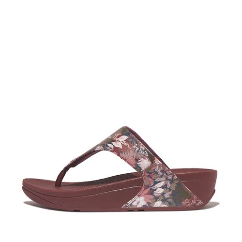 FitFlop Lulu