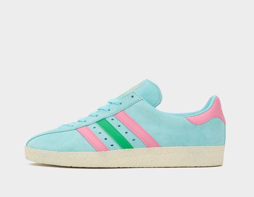 adidas Originals Joggen OG - ?exclusive Women's, Blue