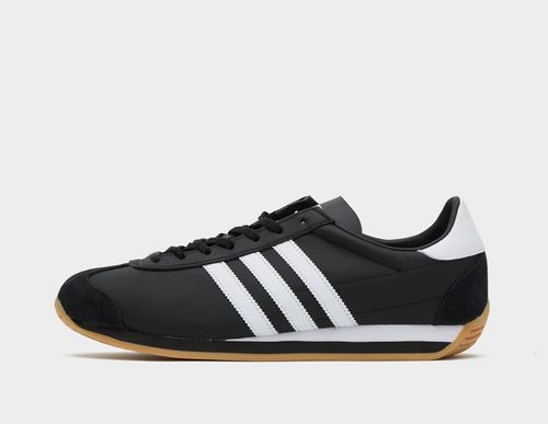 adidas Originals Joggen OG - ?exclusive Women's, Blue, Compare