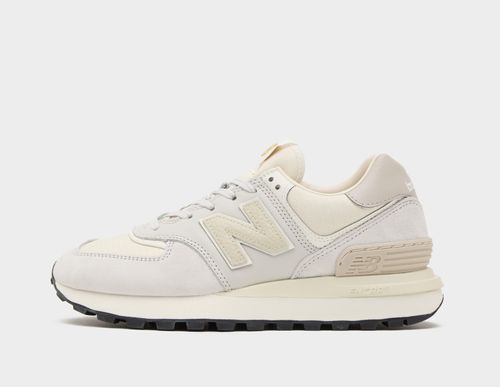 New Balance 574 Legacy...