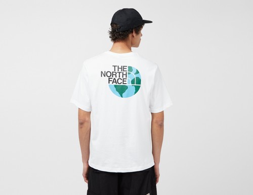 The North Face Earth Dome...