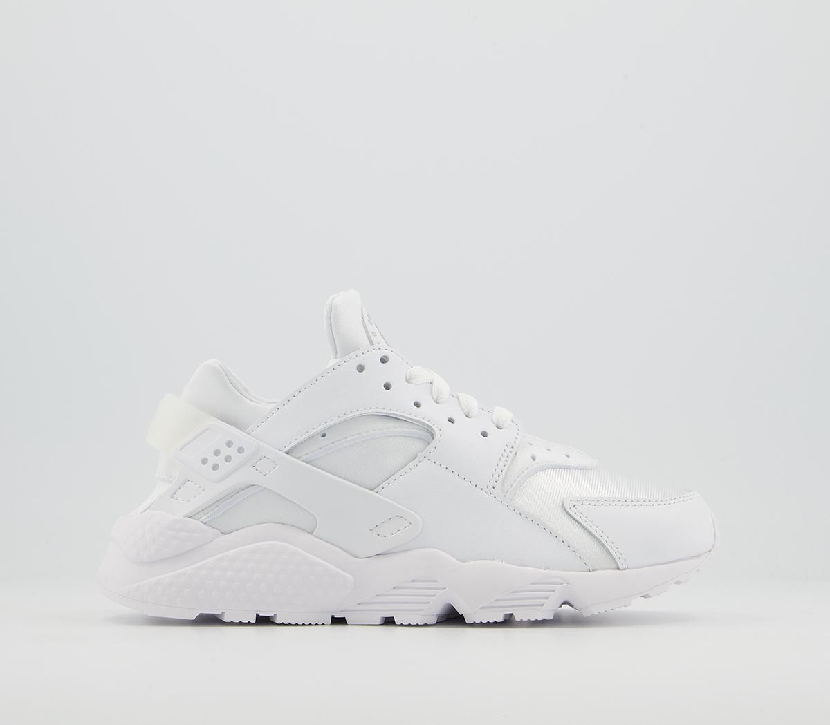 huarache one