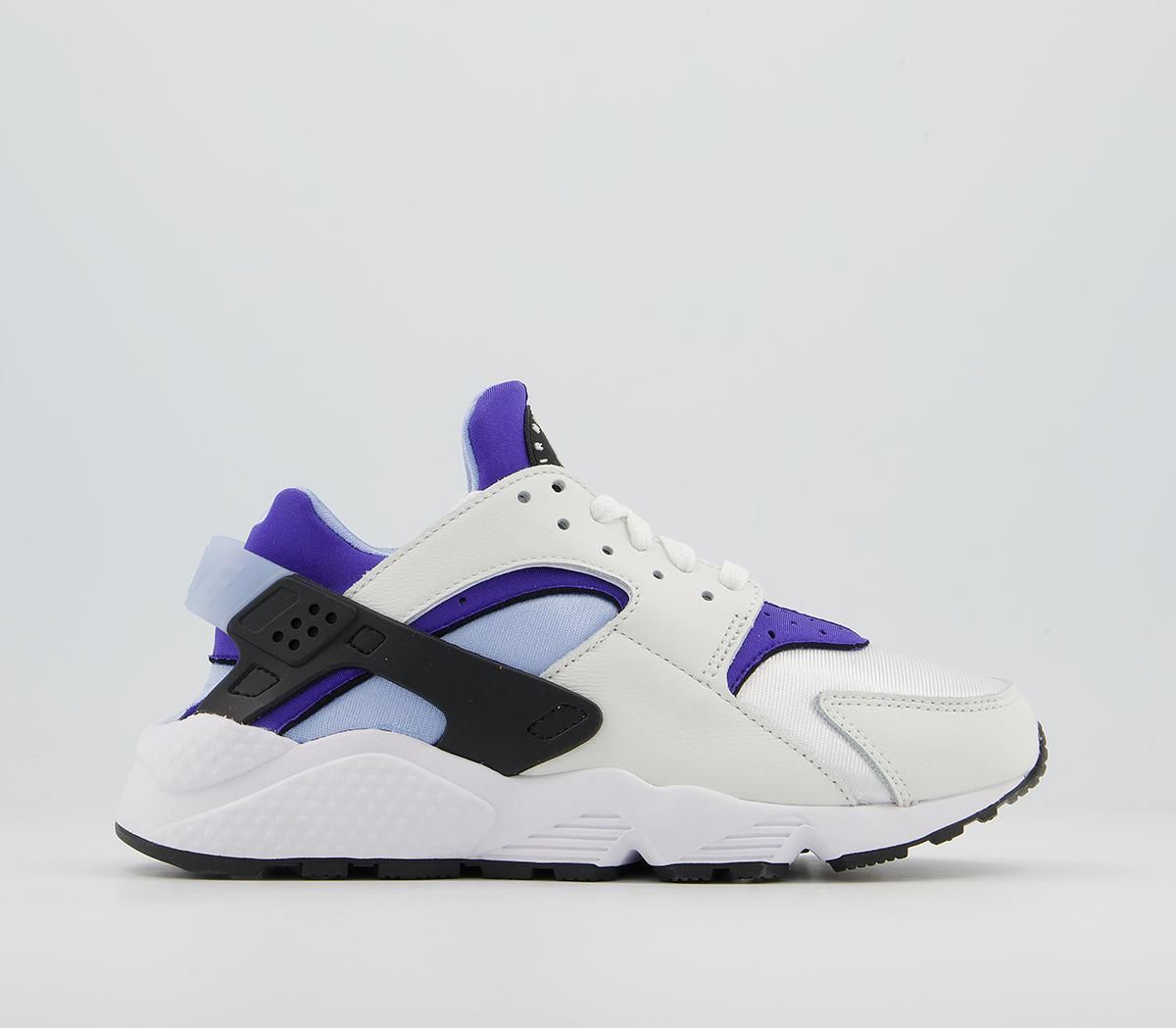 nike air huarache run ultra qs