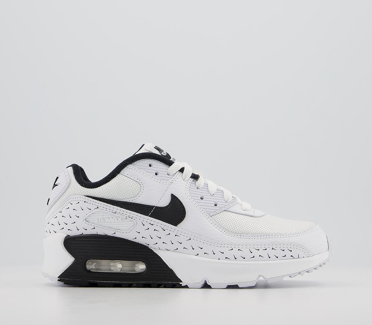 nike air max swooshfetti