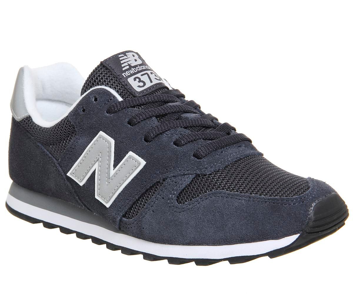 new balance w373 navy 