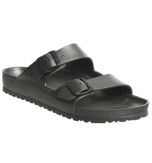 BIRKENSTOCK Arizona Two Strap...