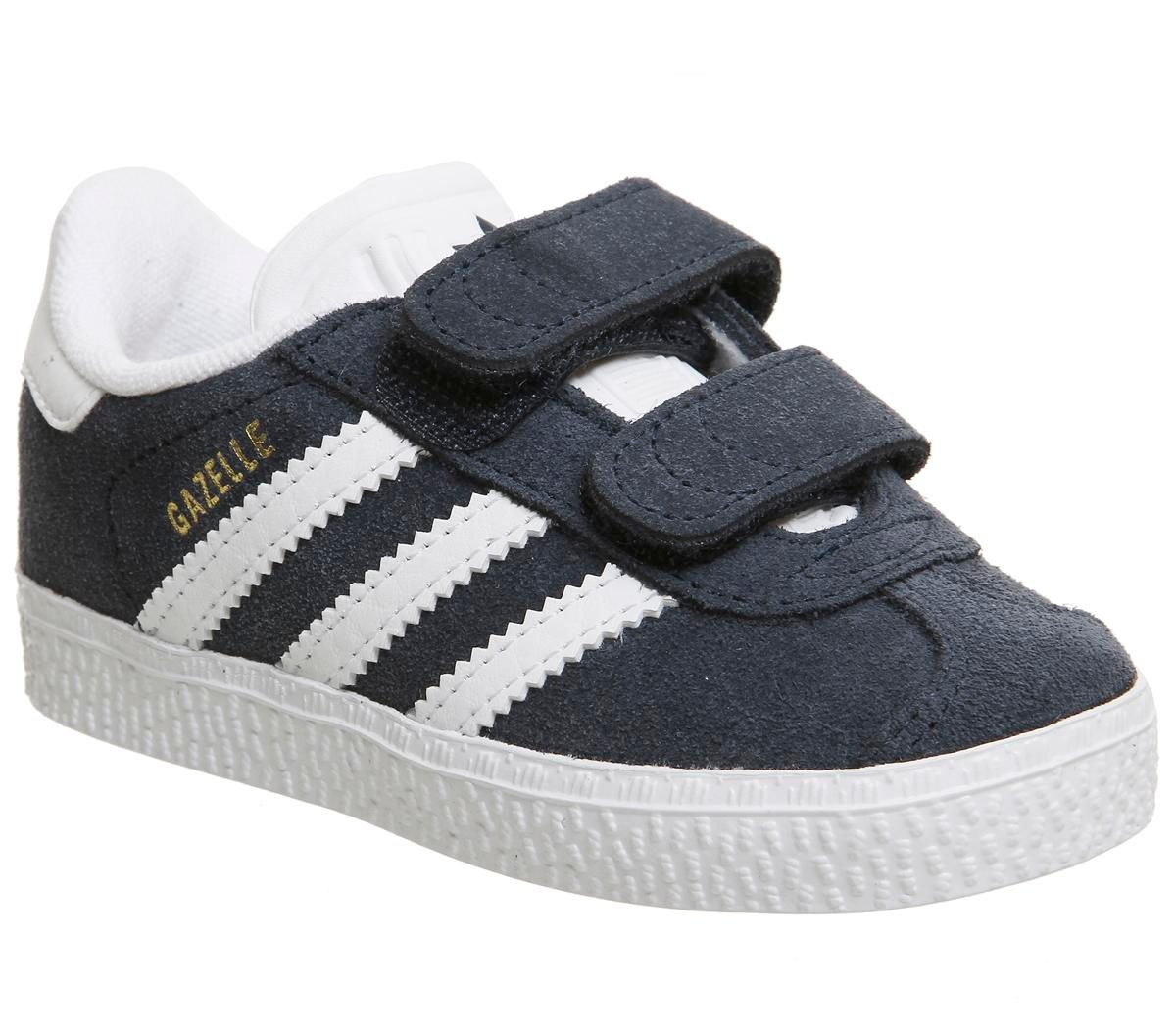 adidas gazelle night grey carbon