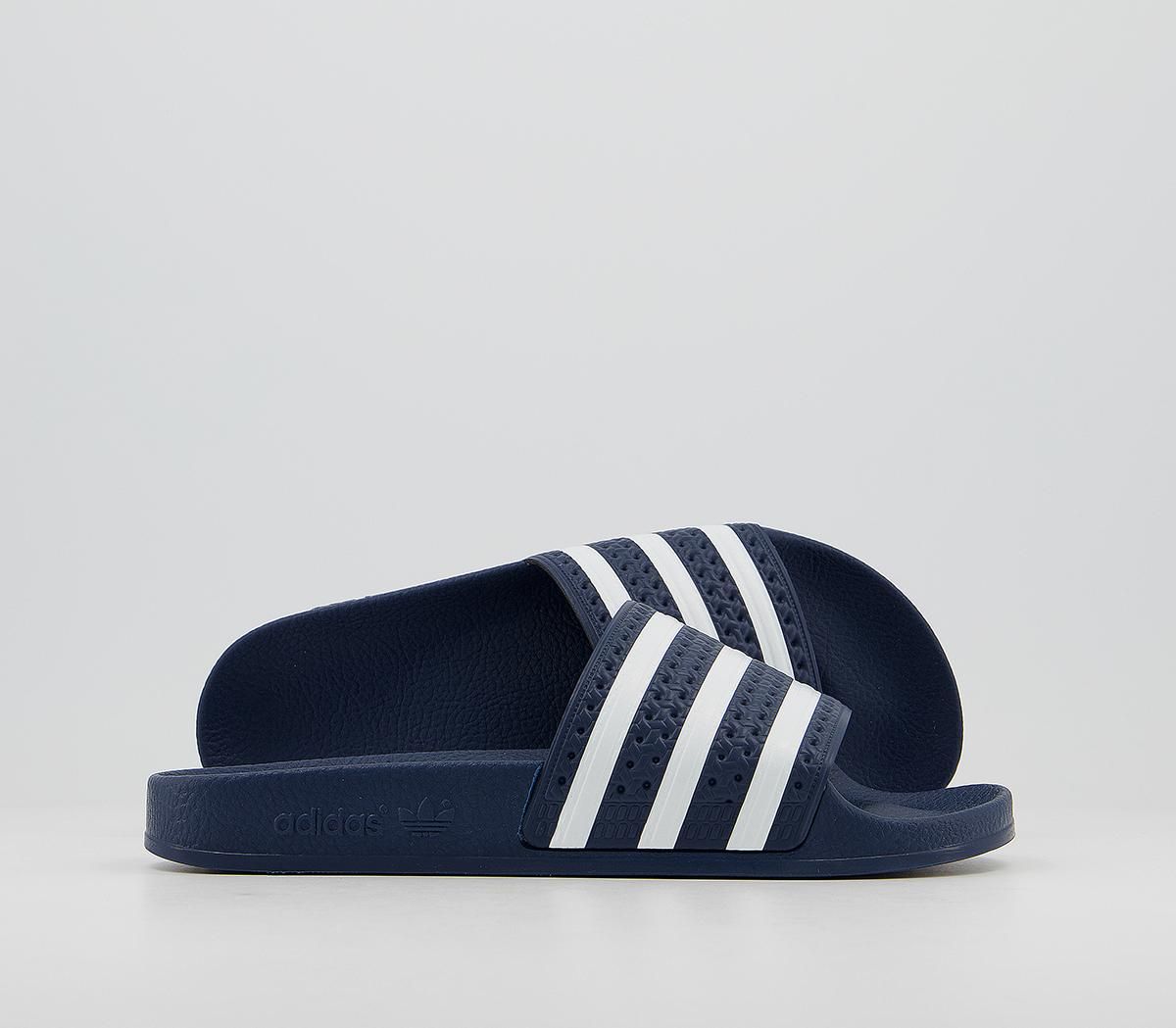 adidas flip flops studio 88