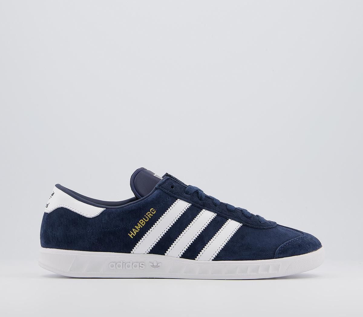 forest hills burgundy