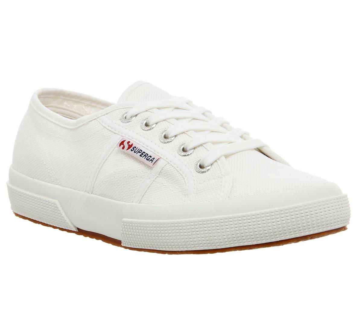 superga 2211