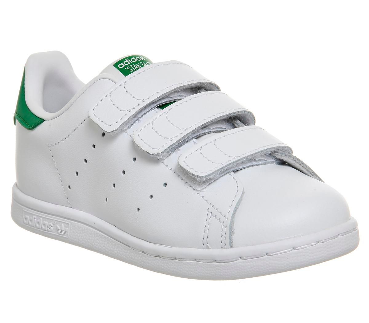 stan smith 9