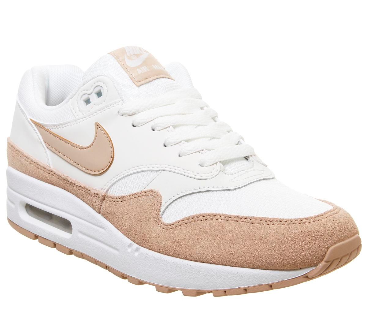 office air max 1