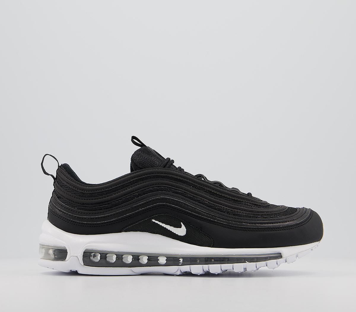 office nike 97