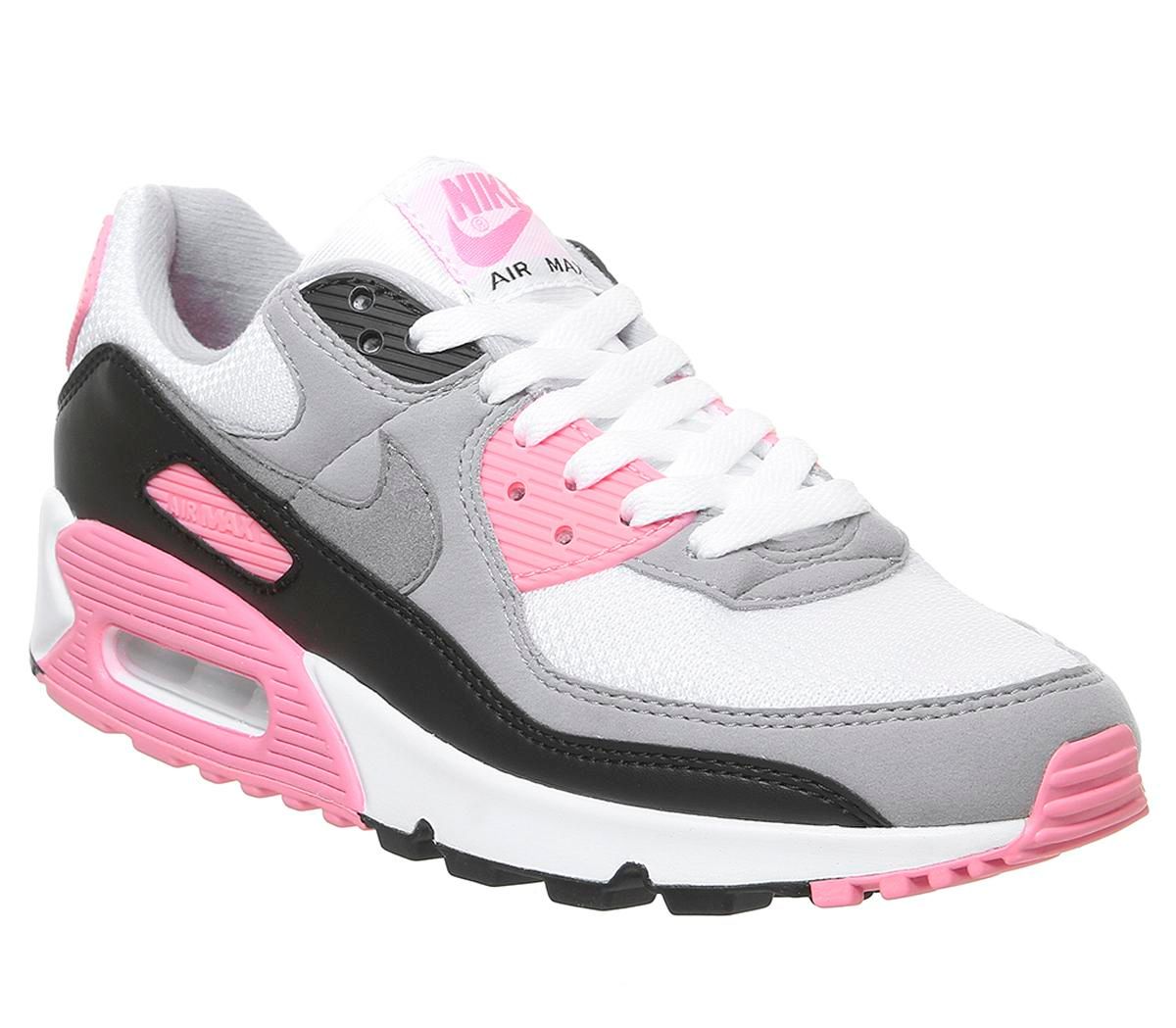 office nike air max 90