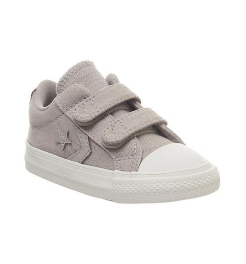 Converse Star Player Infant...