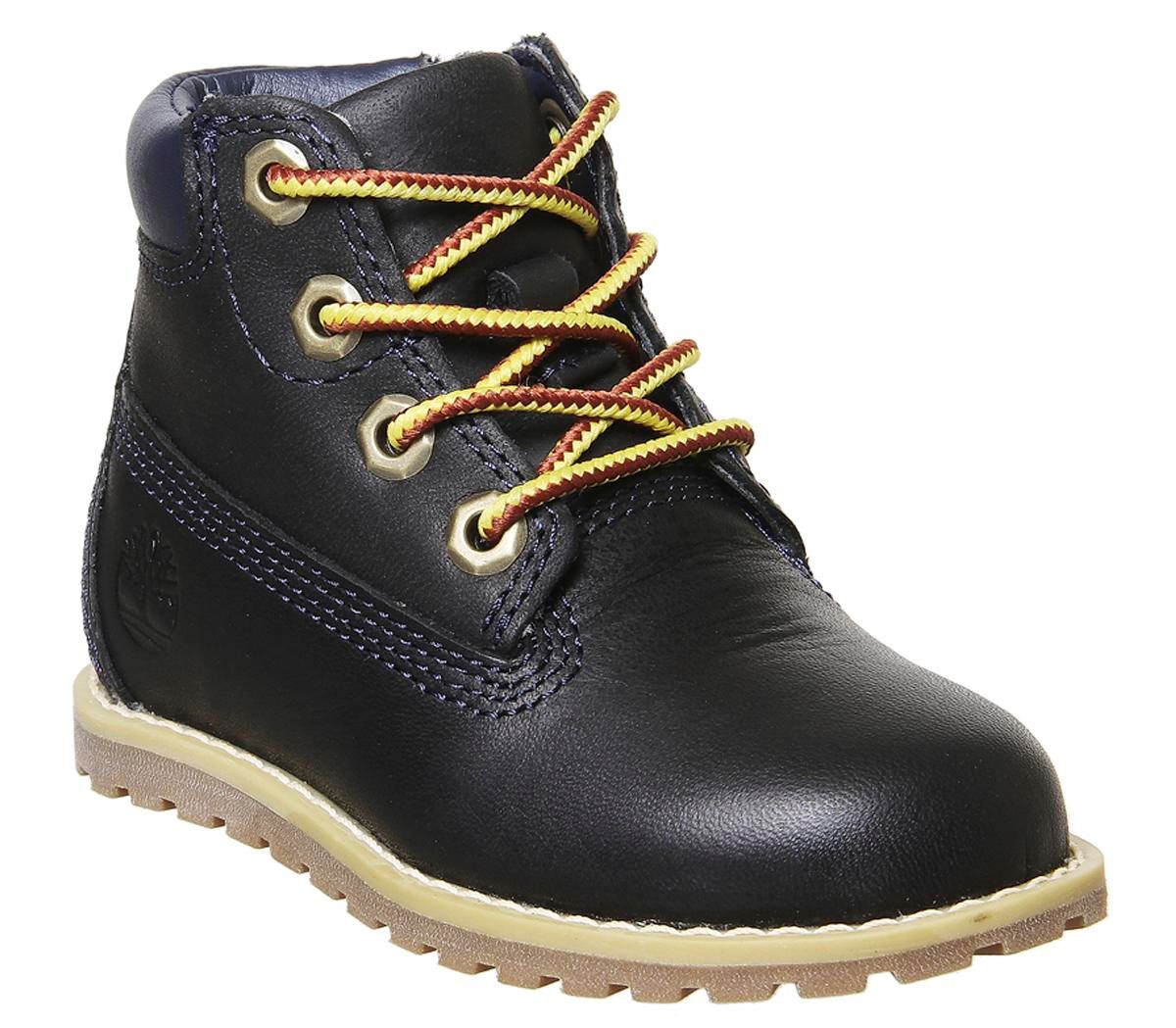 timberland slim premium 6 inch boots eiffel tower silver rand