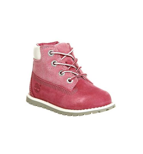 Timberland Pokey Pine 6 Inch...