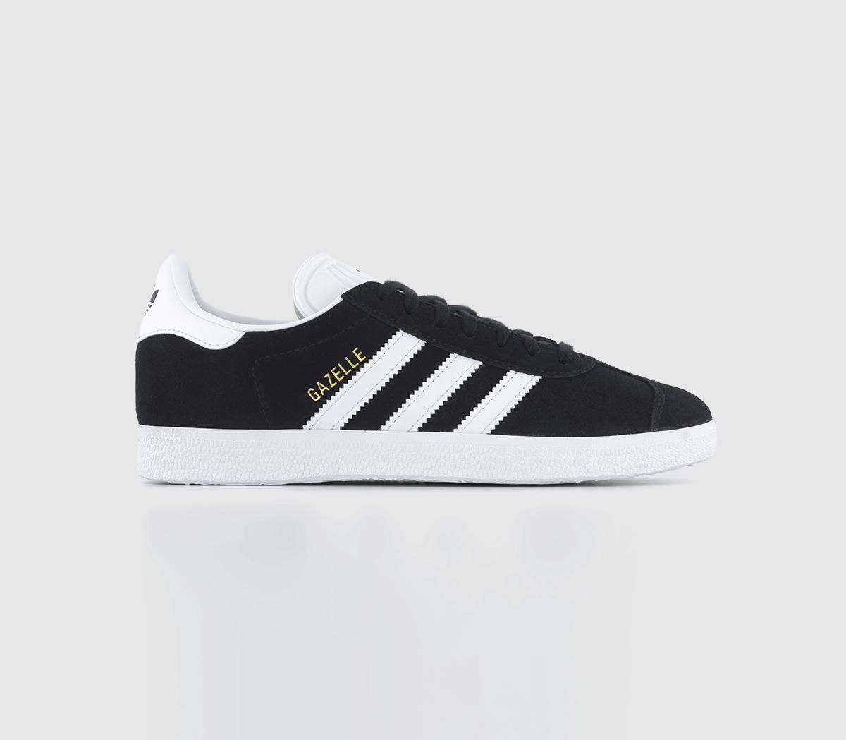 adidas gazelle night grey carbon