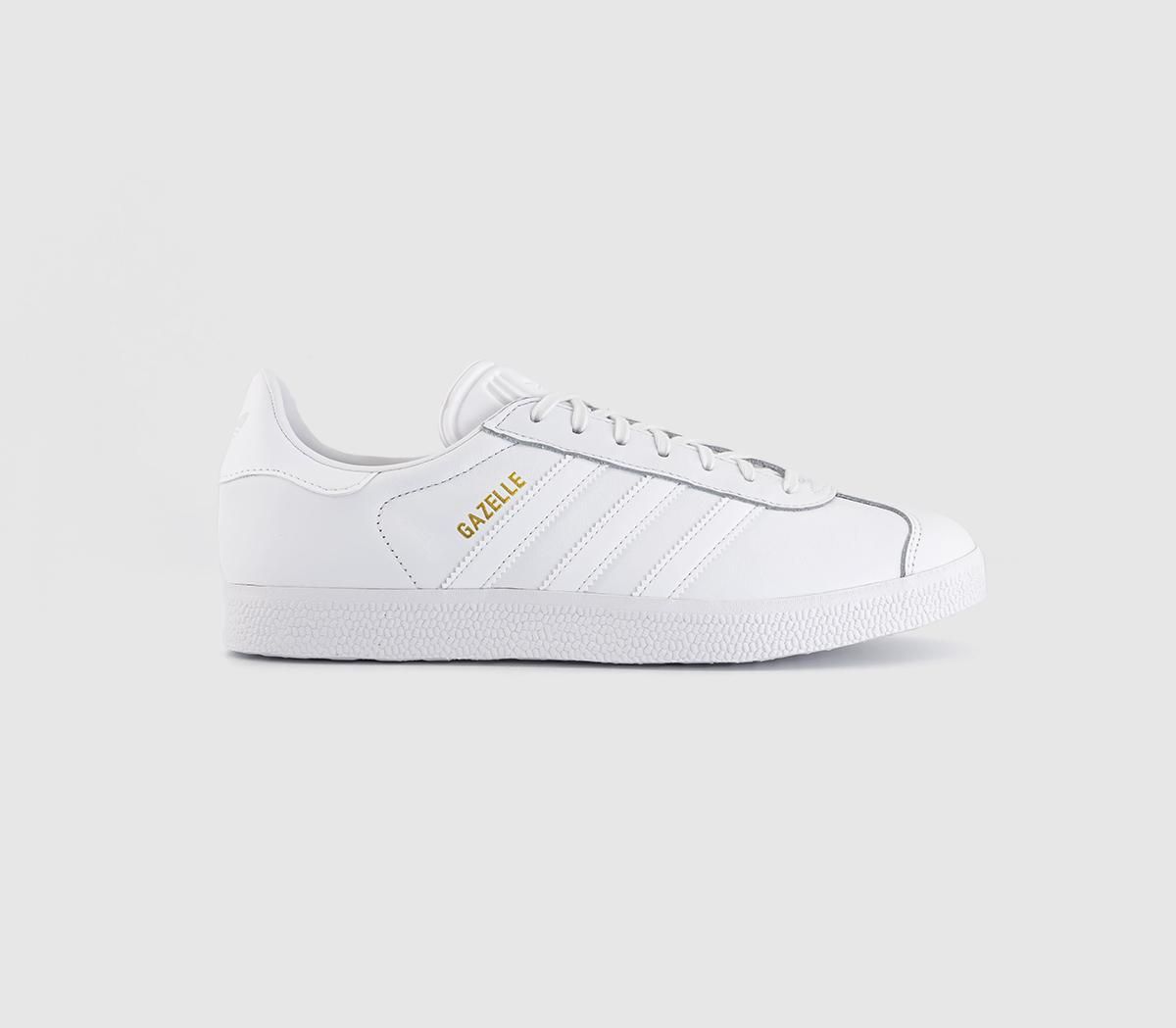 adidas gazelle trainers solid grey four silver exclusive