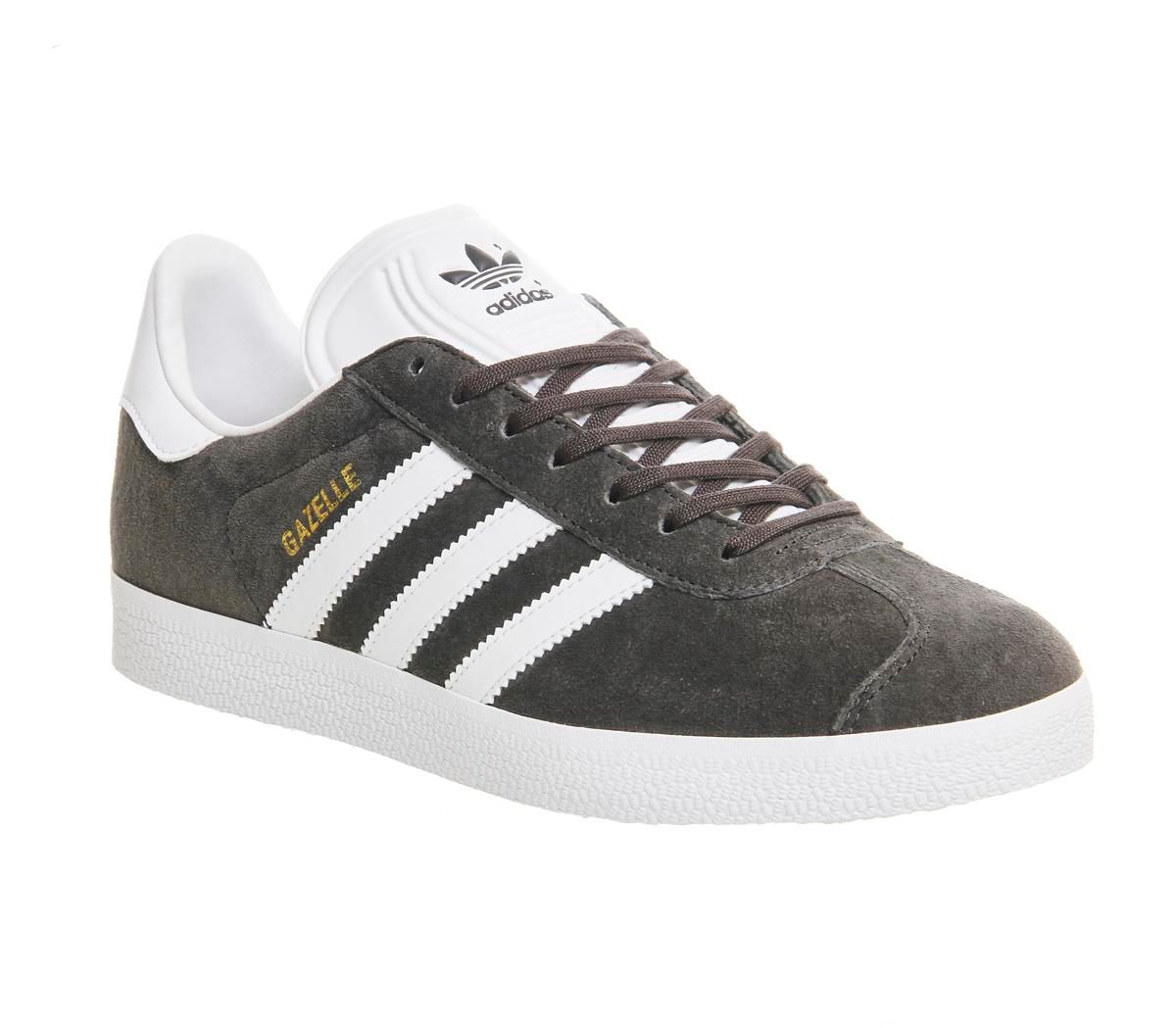 adidas handball spezial solid grey core black silver exclusive