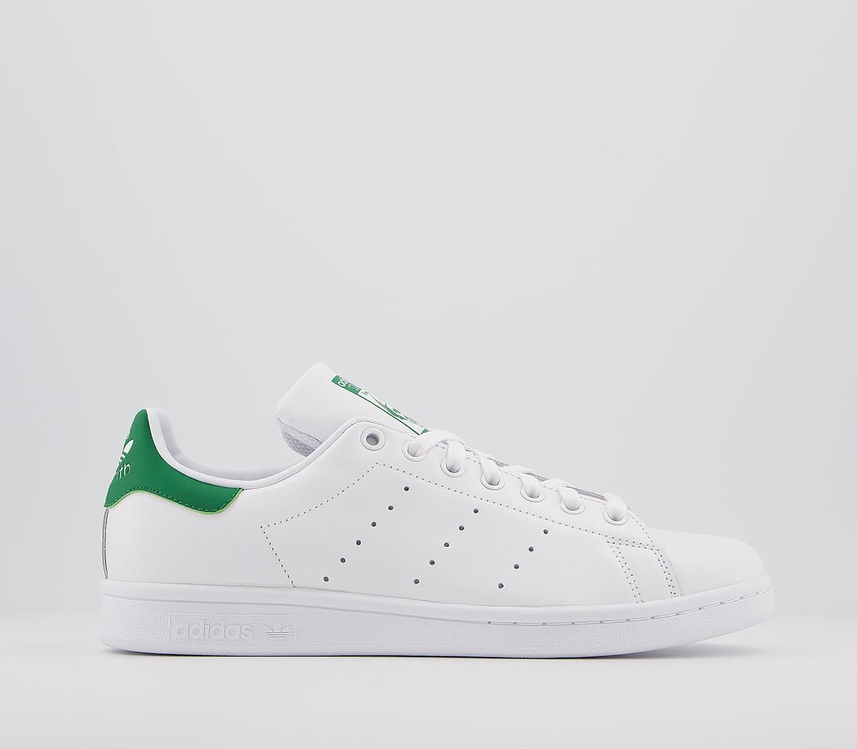 stan smith off white core black shock pink animal exclusive