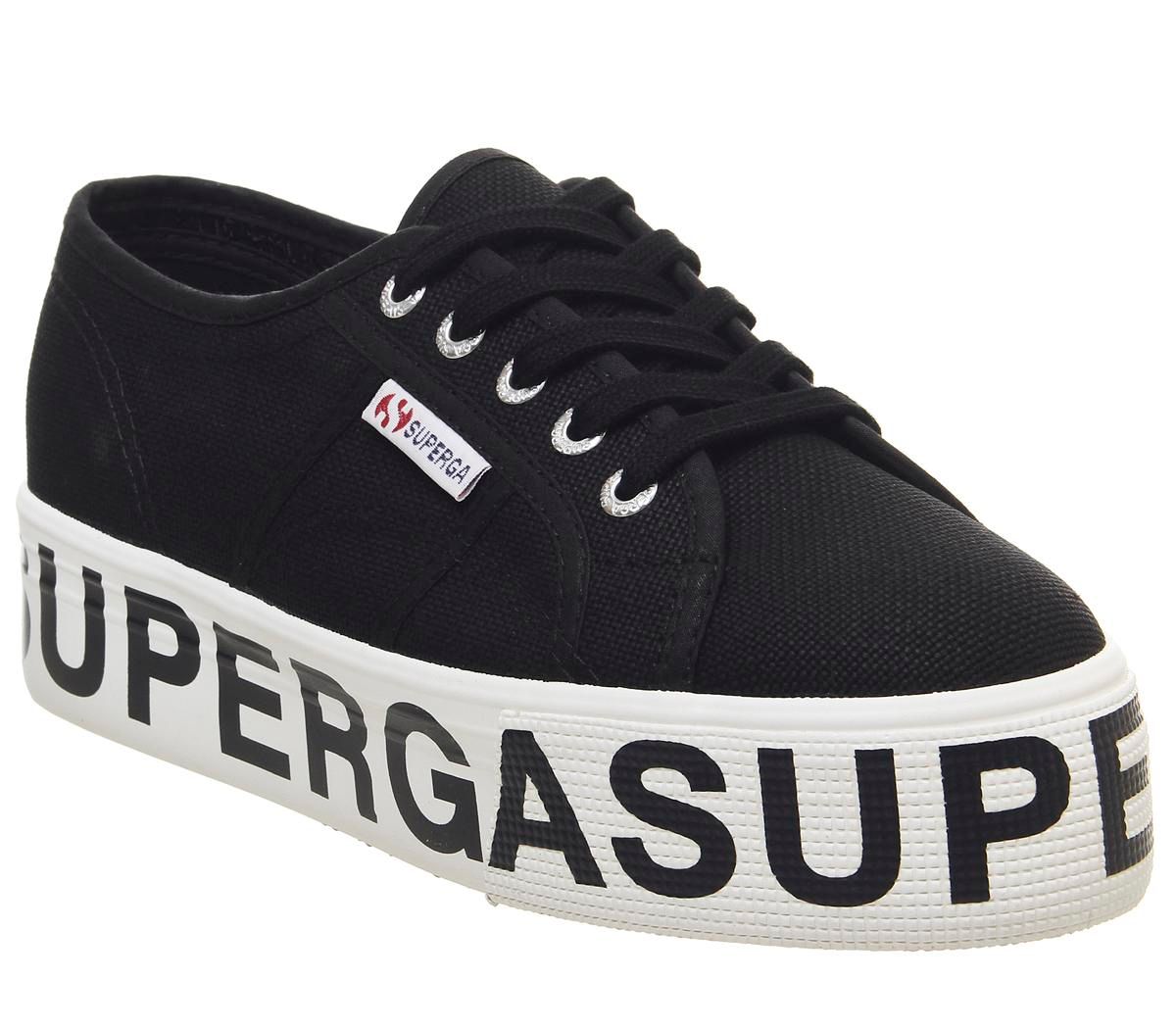 superga glasgow