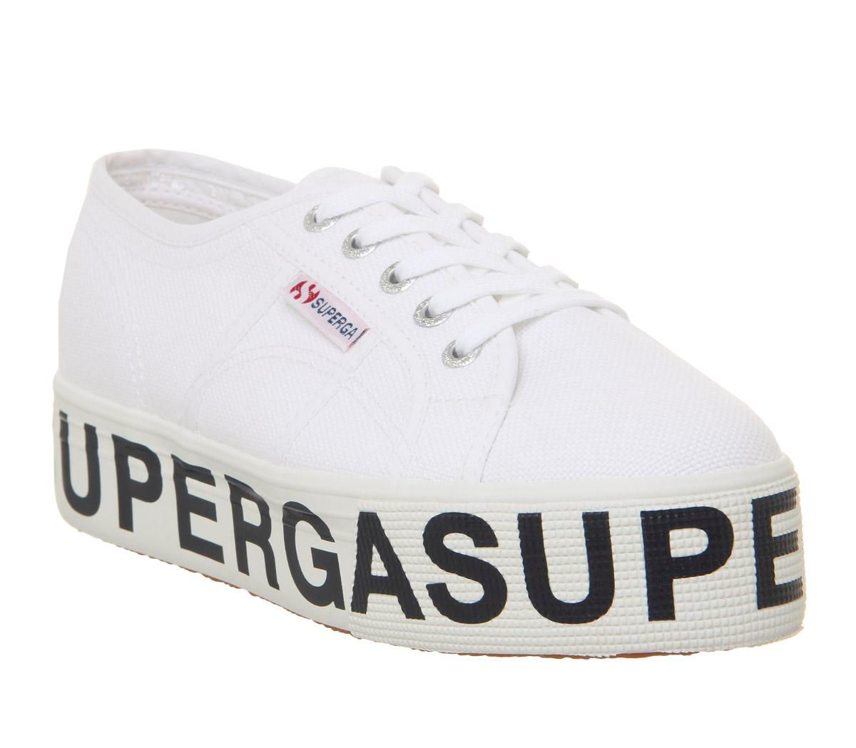 superga 2554