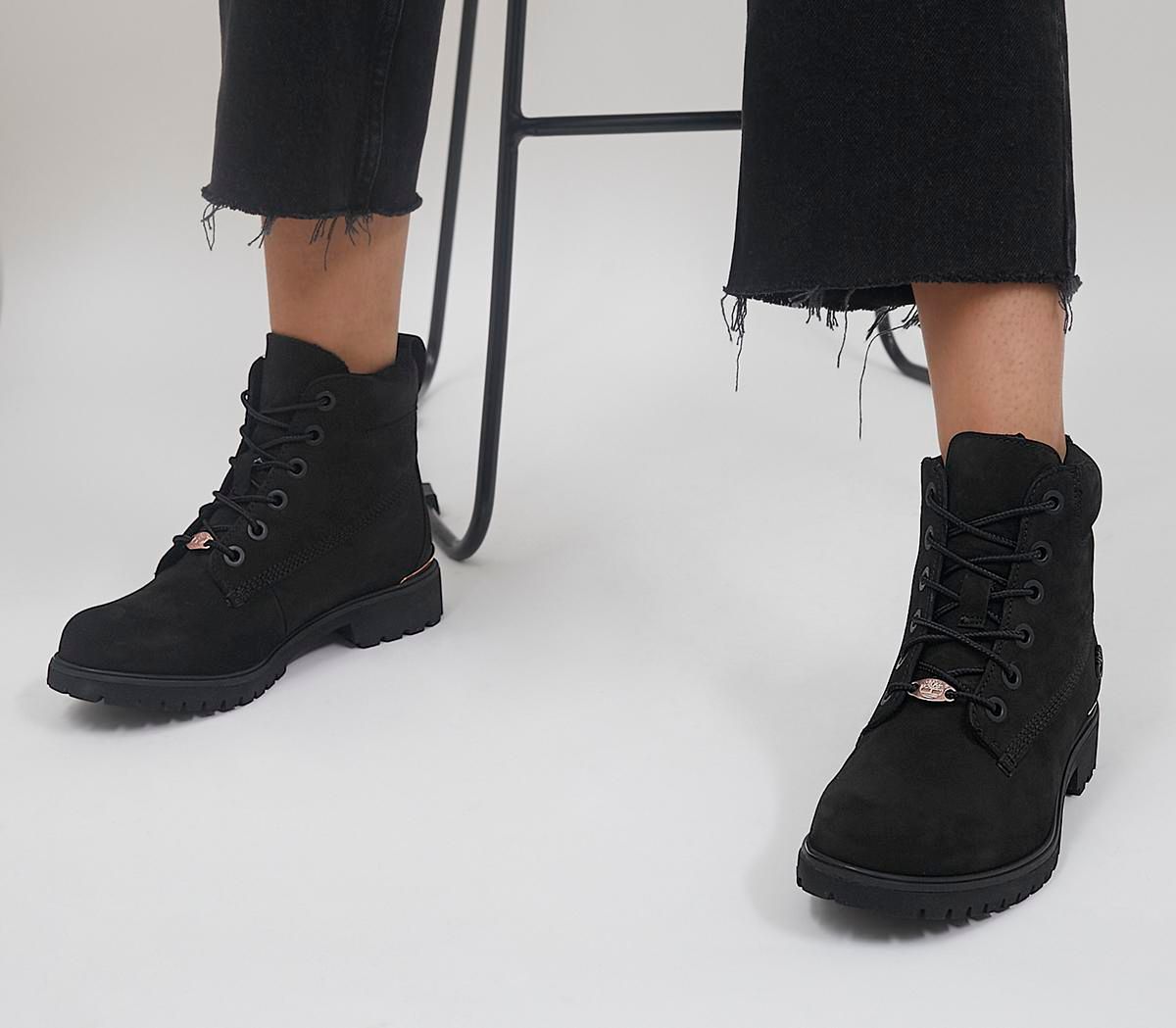 timberland slim premium