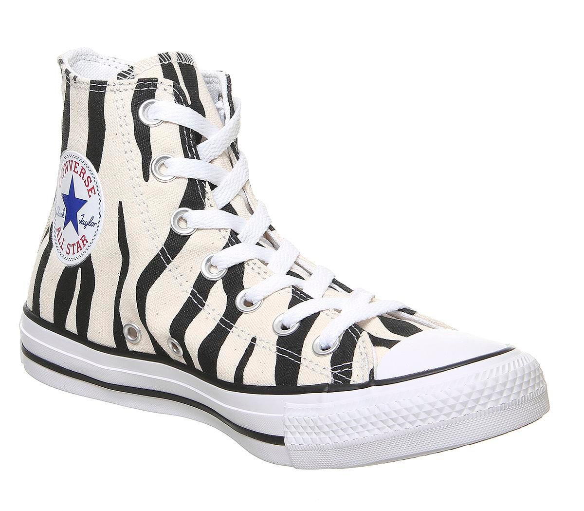 office black converse
