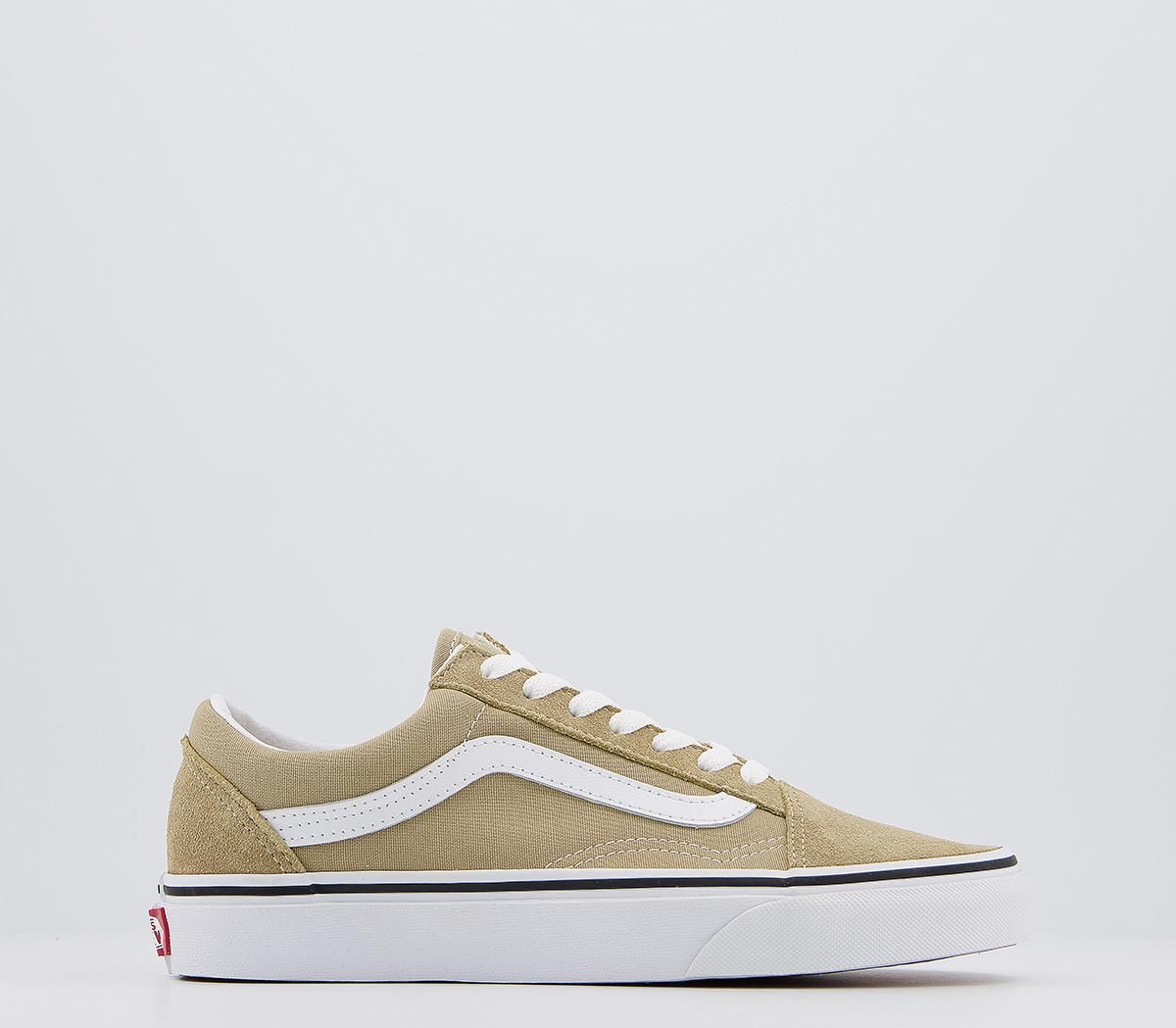 vans cornstalk old skool