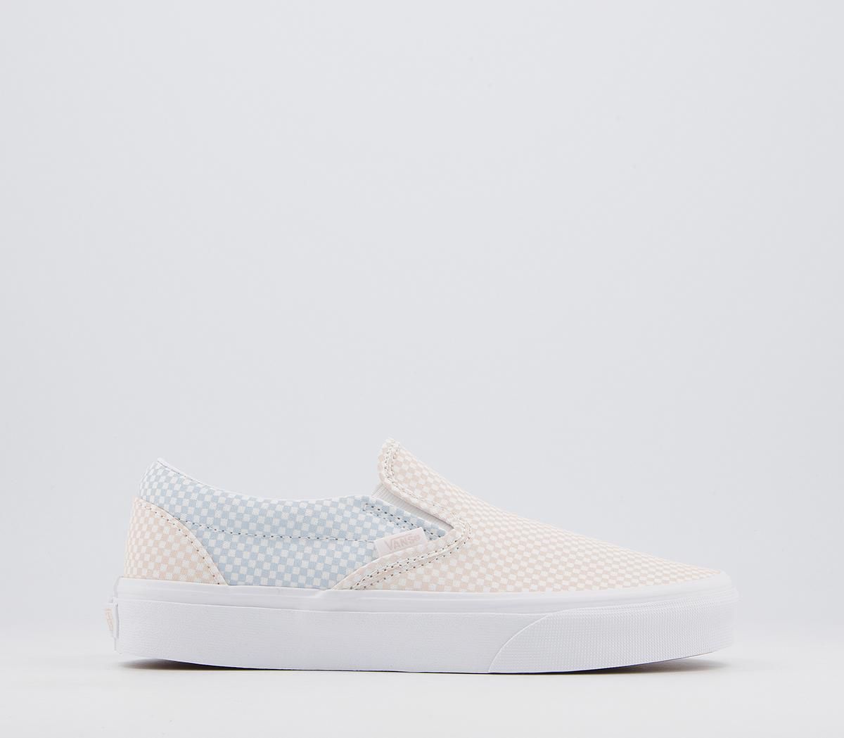 code promo timberland 2019