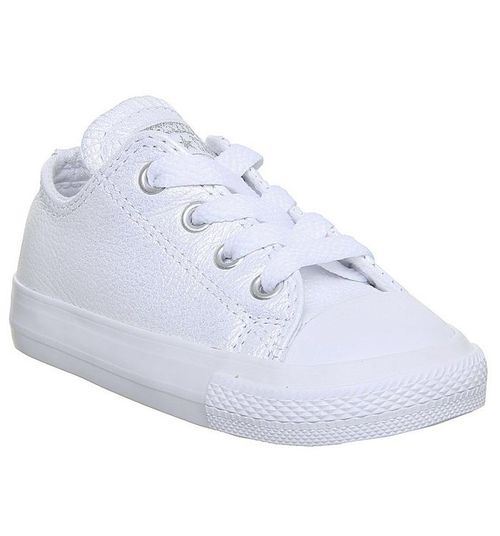 Converse Allstar Low Infant...