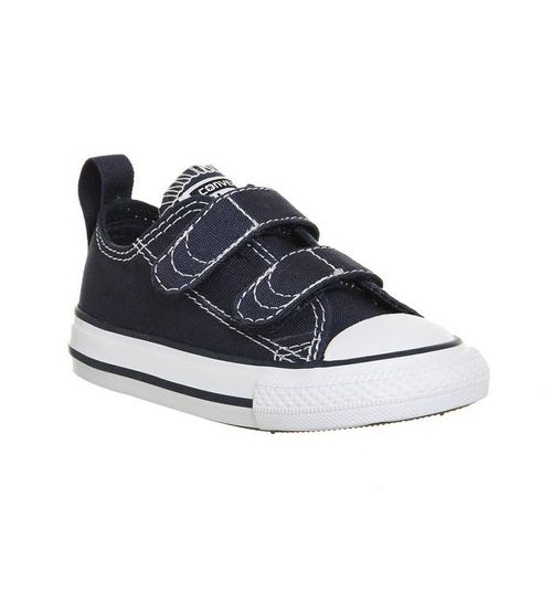 Converse All Star 2vlace NAVY