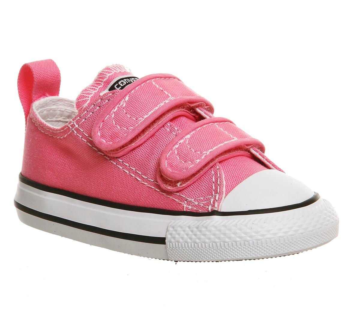 Converse all top star 2vlace