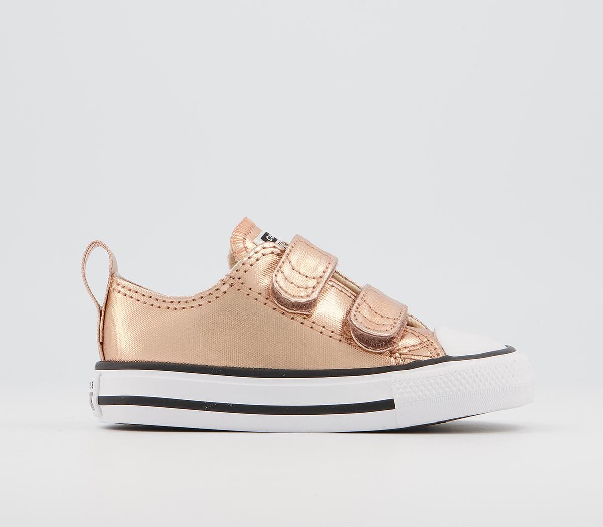 mushroom suede converse