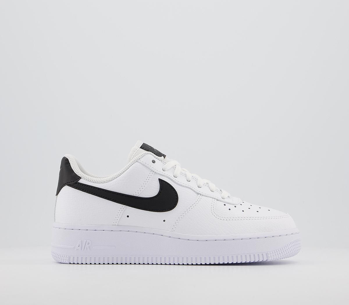 nike air force 1 mens office