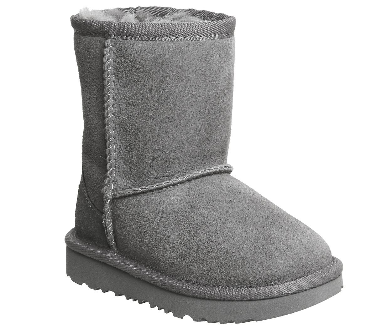 the office ugg boots