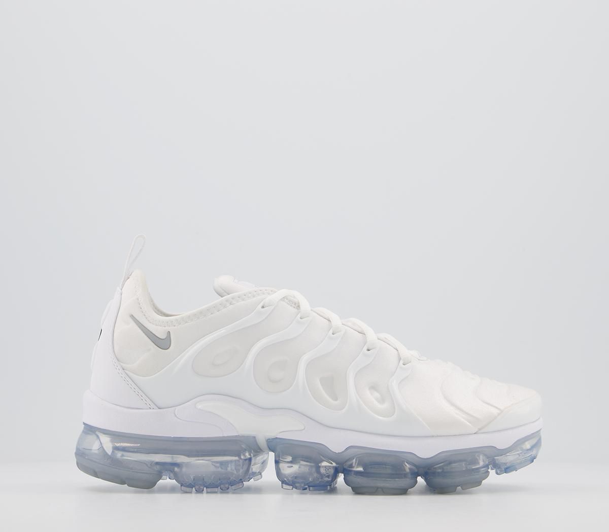 office vapormax plus