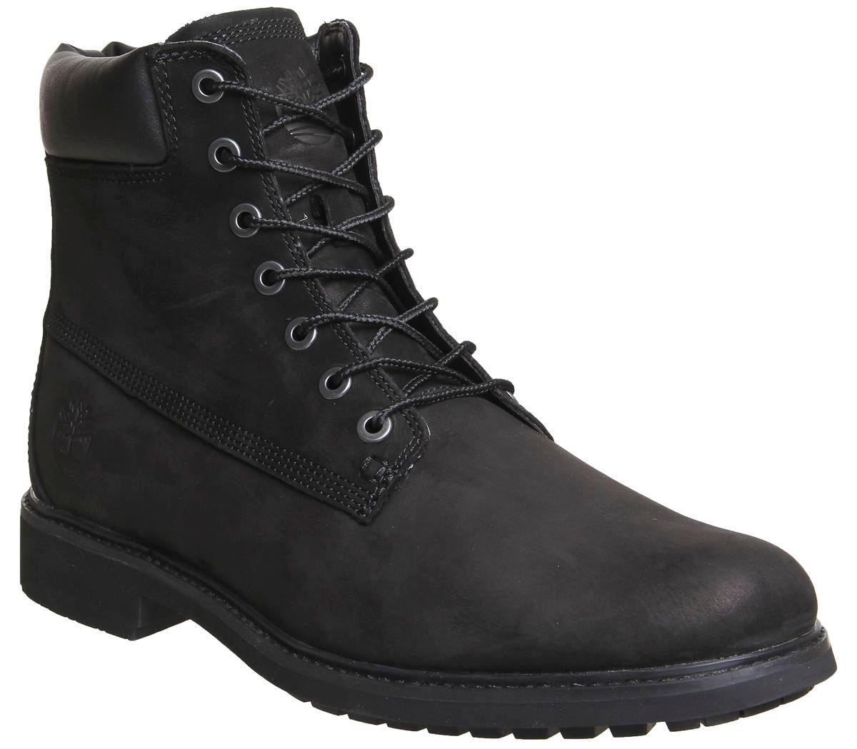 office mens timberland boots