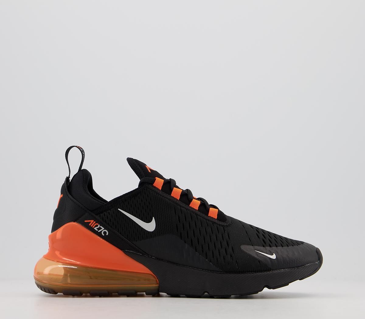 Buy > nike total 270 > in stock