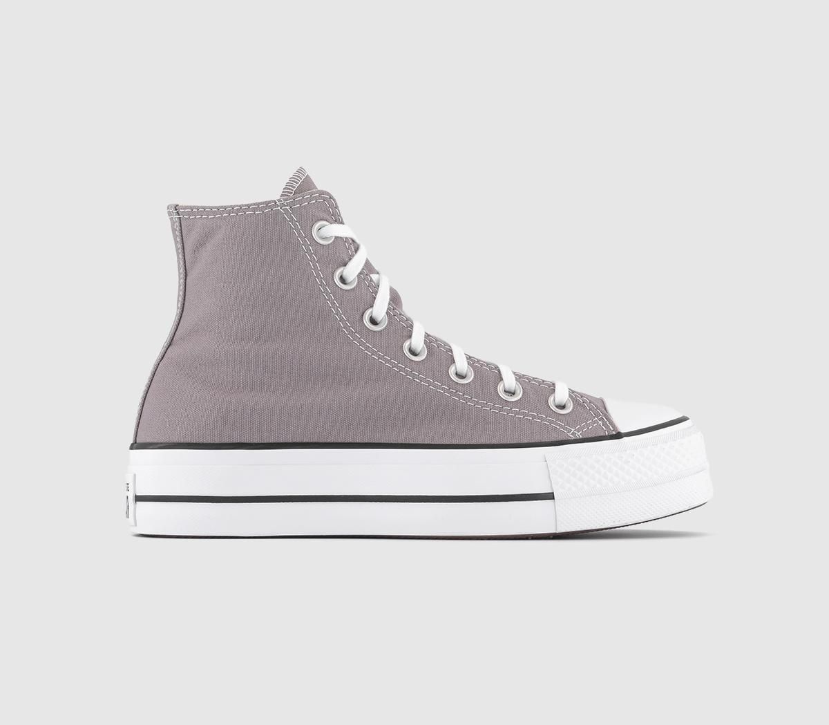 Converse Ctas Lift Ox PINK DARK BURGUNDY PINK X MC | Compare | One New  Change